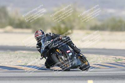 media/Jan-17-2026-CVMA (Sat) [[ab348a895b]]/Race 1-Formula Open-Formula Open Cup/